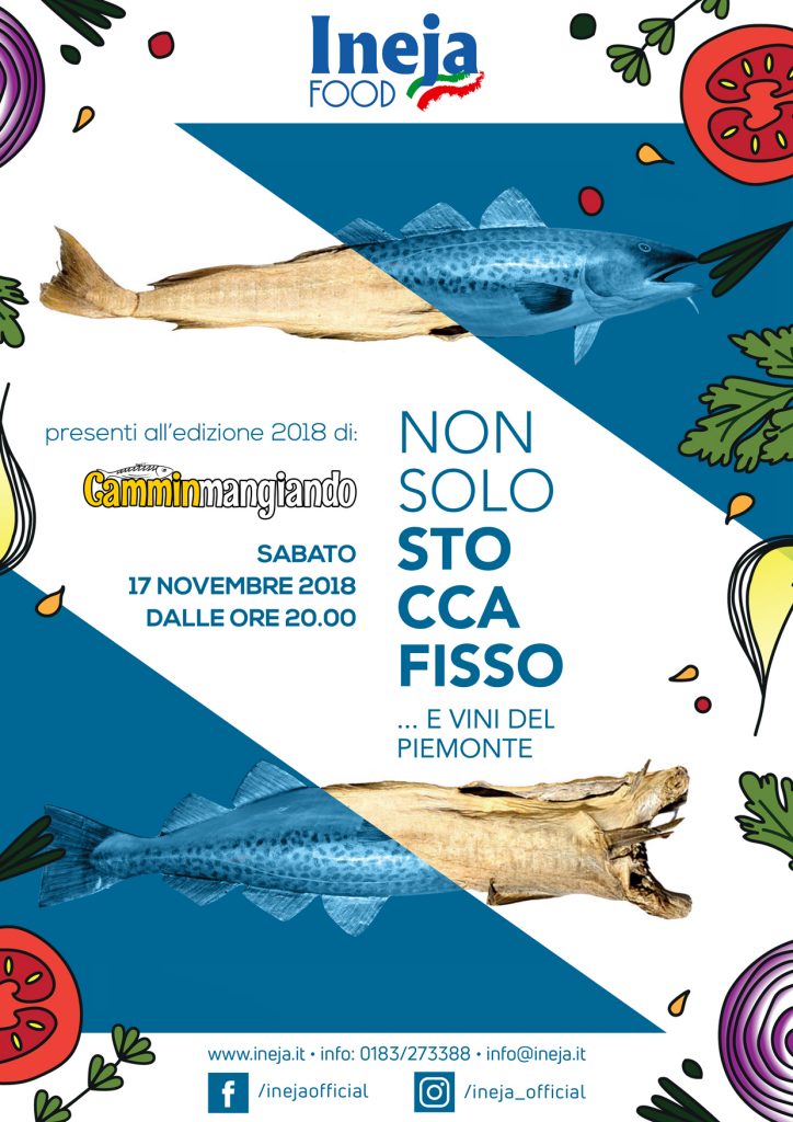 nonsolostoccafisso2018