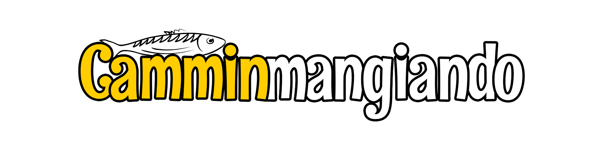 banner-camminmangiando
