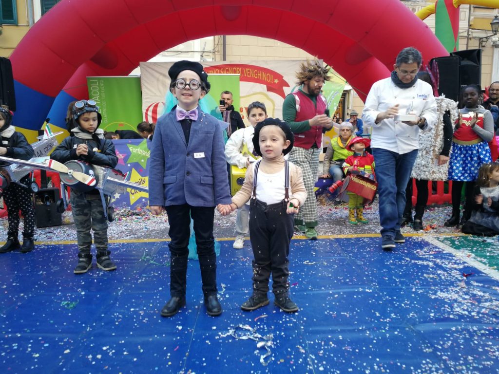 whatsapp-image-2019-03-03-at-07-48-23