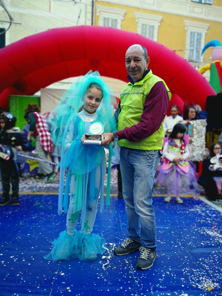 whatsapp-image-2019-03-03-at-07-48-52