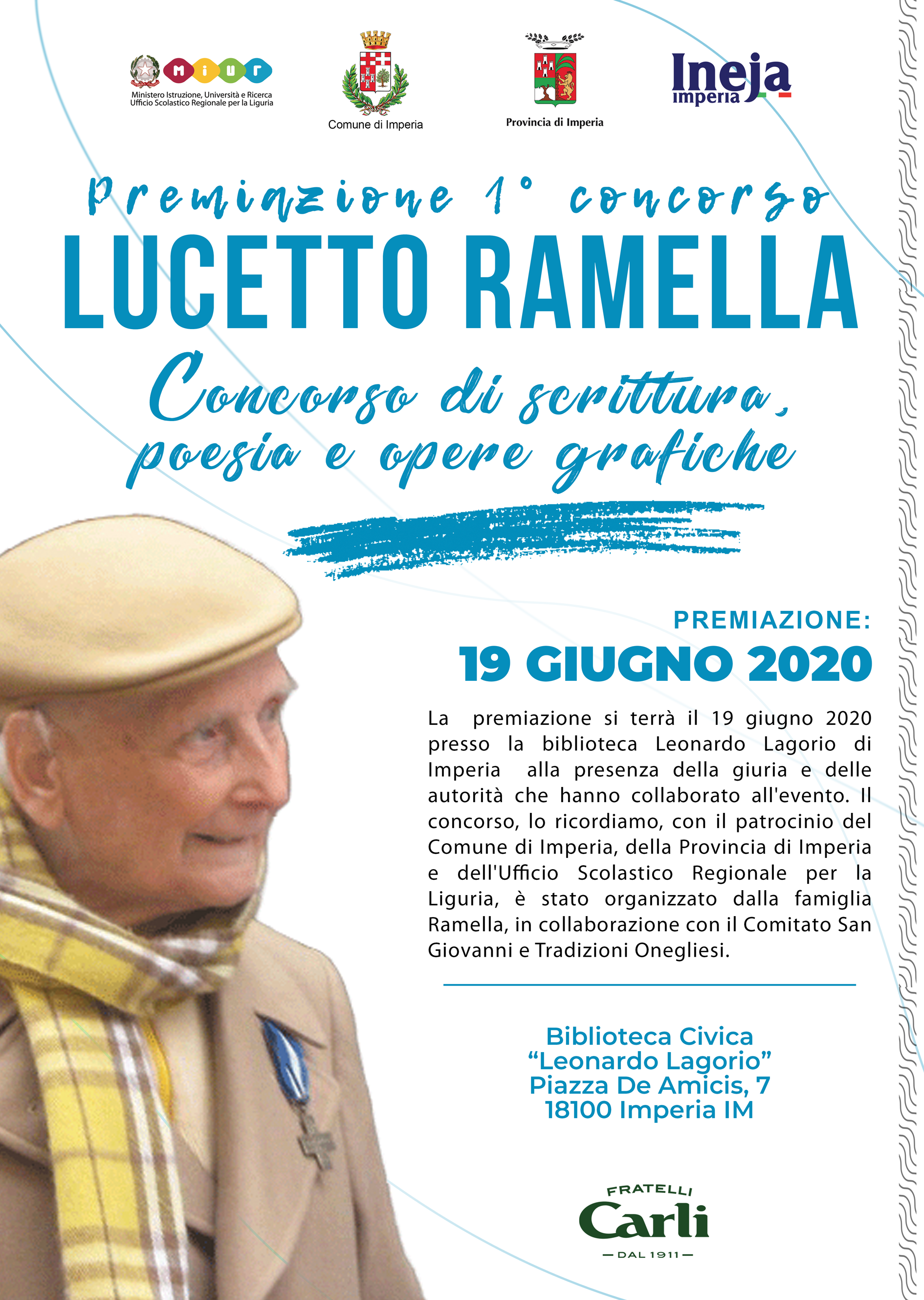 loc_lucetto_ramella_premiazione_2020