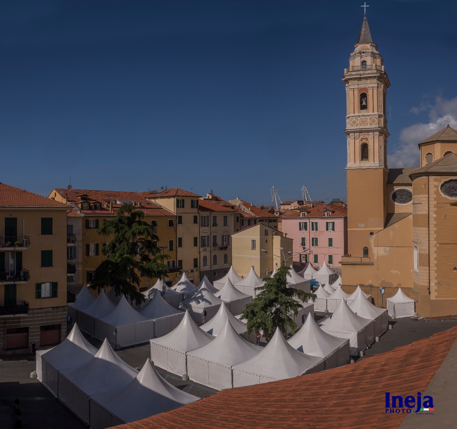 ineja-2020-avvio-festa-00002