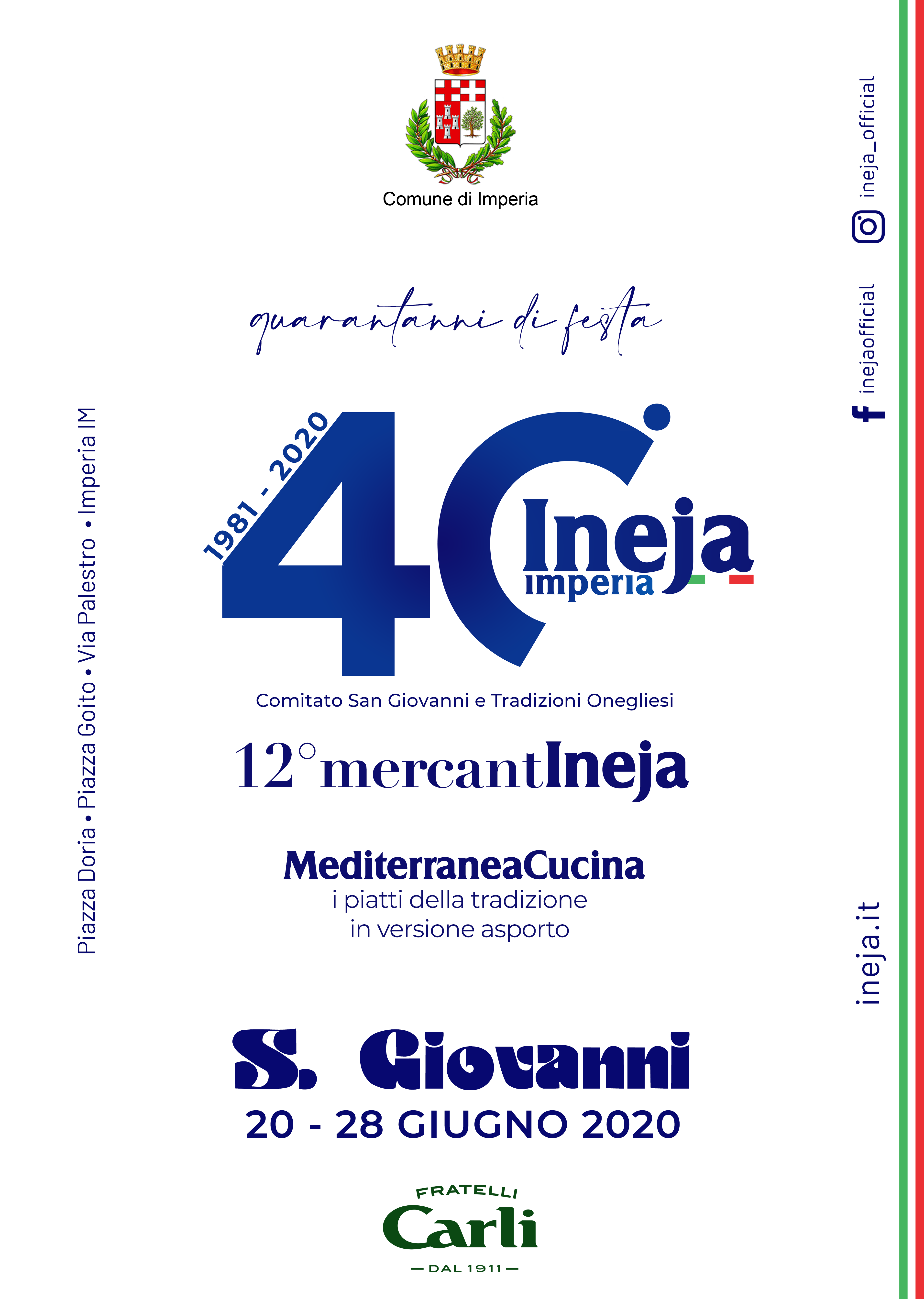 locandina-32x45-2020