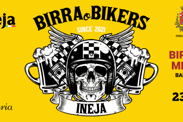 banner_sito_birra_bikers