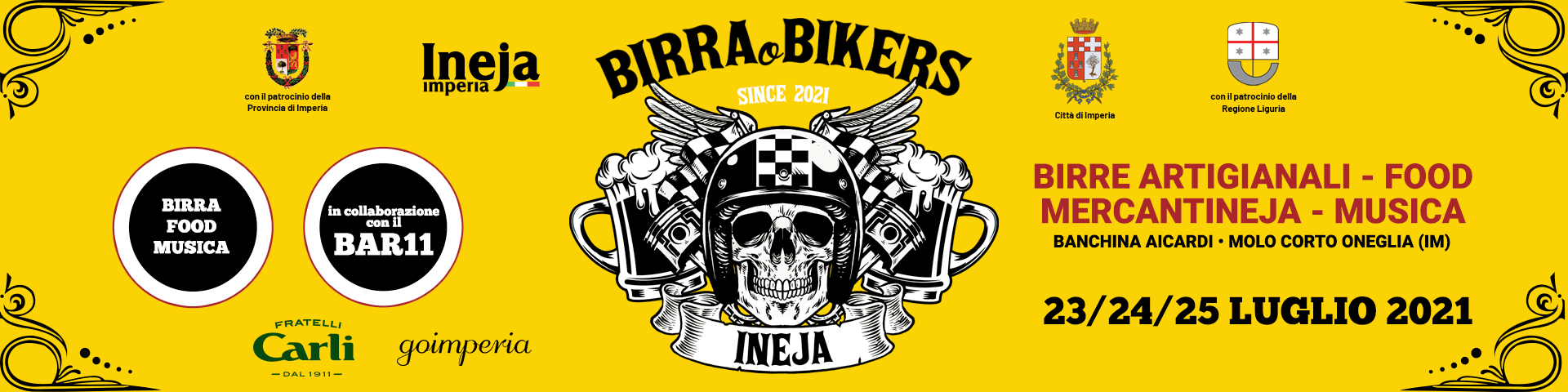 banner_sito_birra_bikers